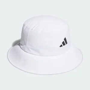 Adidas Rain Day Bucket Hat