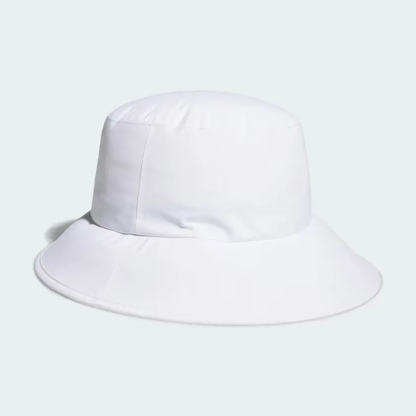 Adidas Rain Day Bucket Hat