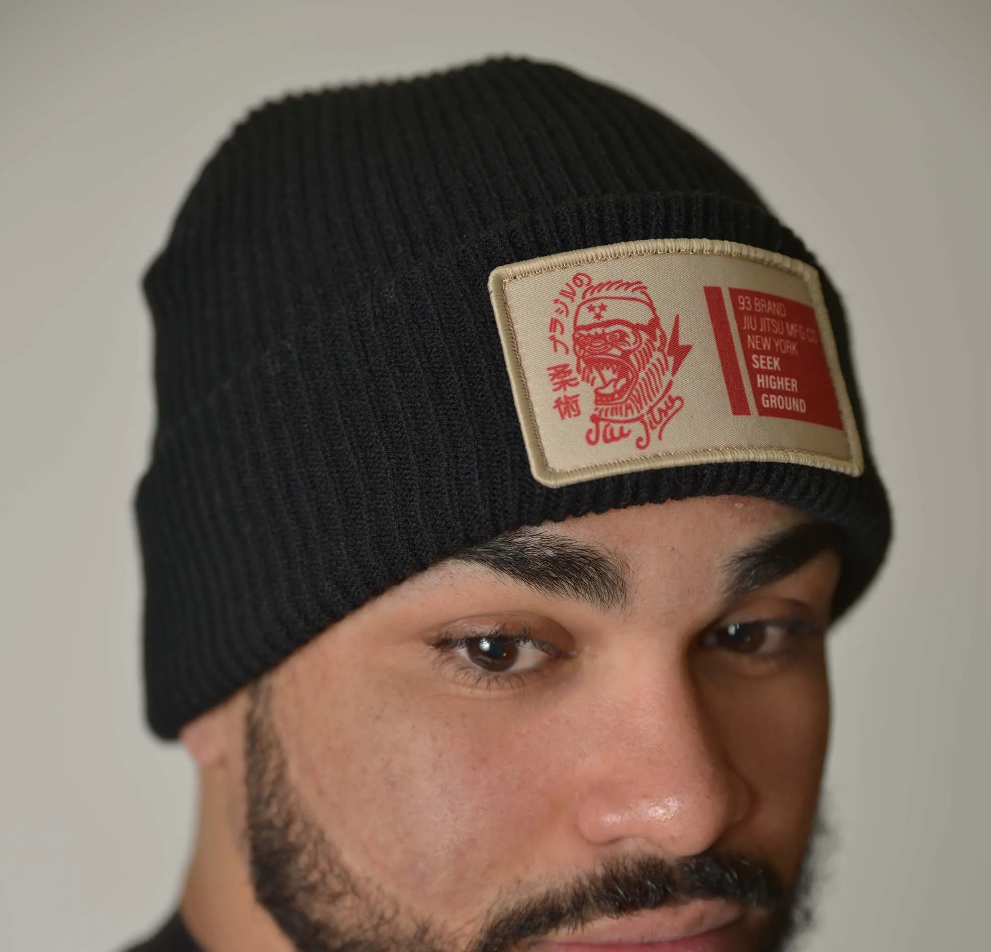 APE Beanie