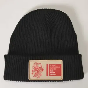 APE Beanie