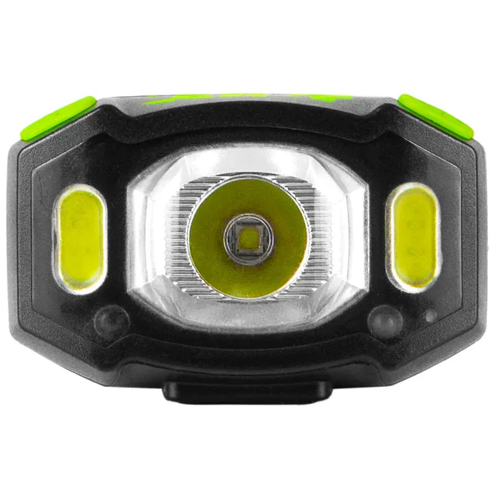 ArcLite Universal Headlamp