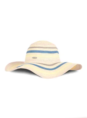 Astley Sun Hat