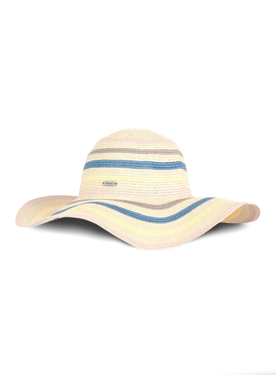 Astley Sun Hat