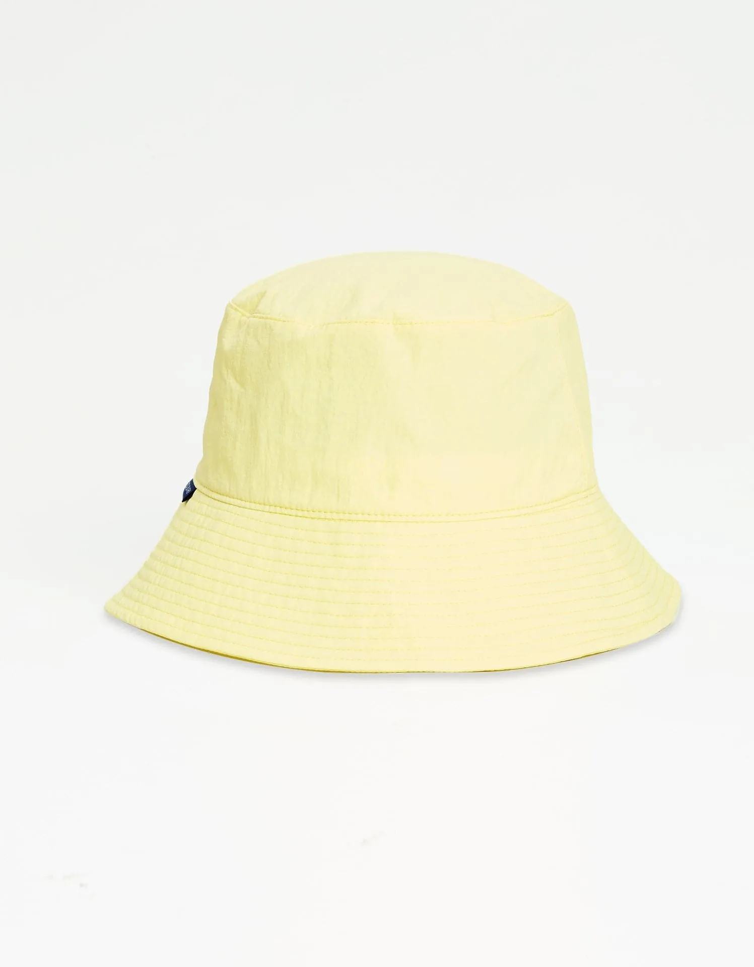 Bondi Bucket Hat UPF 50 