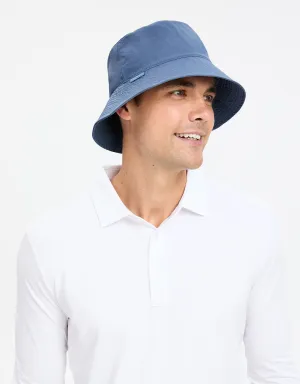 Bondi Bucket Hat UPF 50 