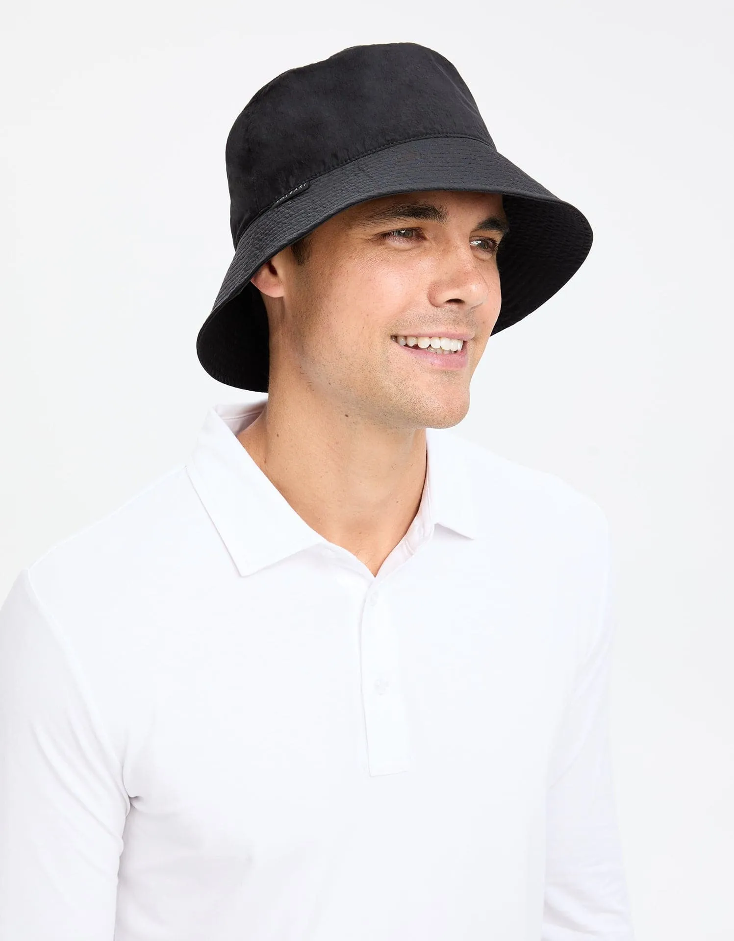 Bondi Bucket Hat UPF 50 