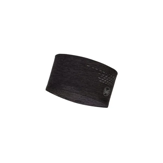 BUFF DryFlx Headband