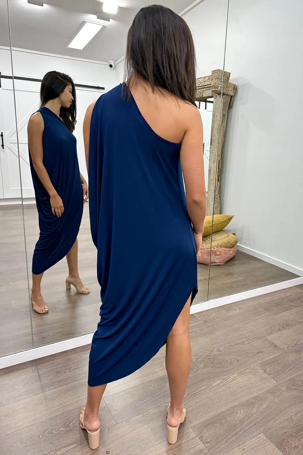 Carla Dress