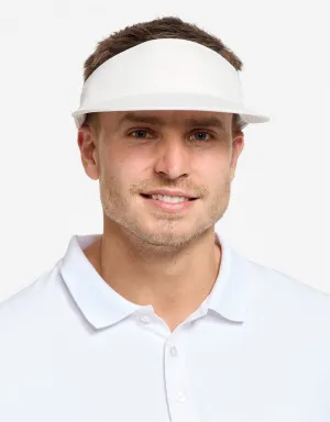 Elite Visor UPF 50 