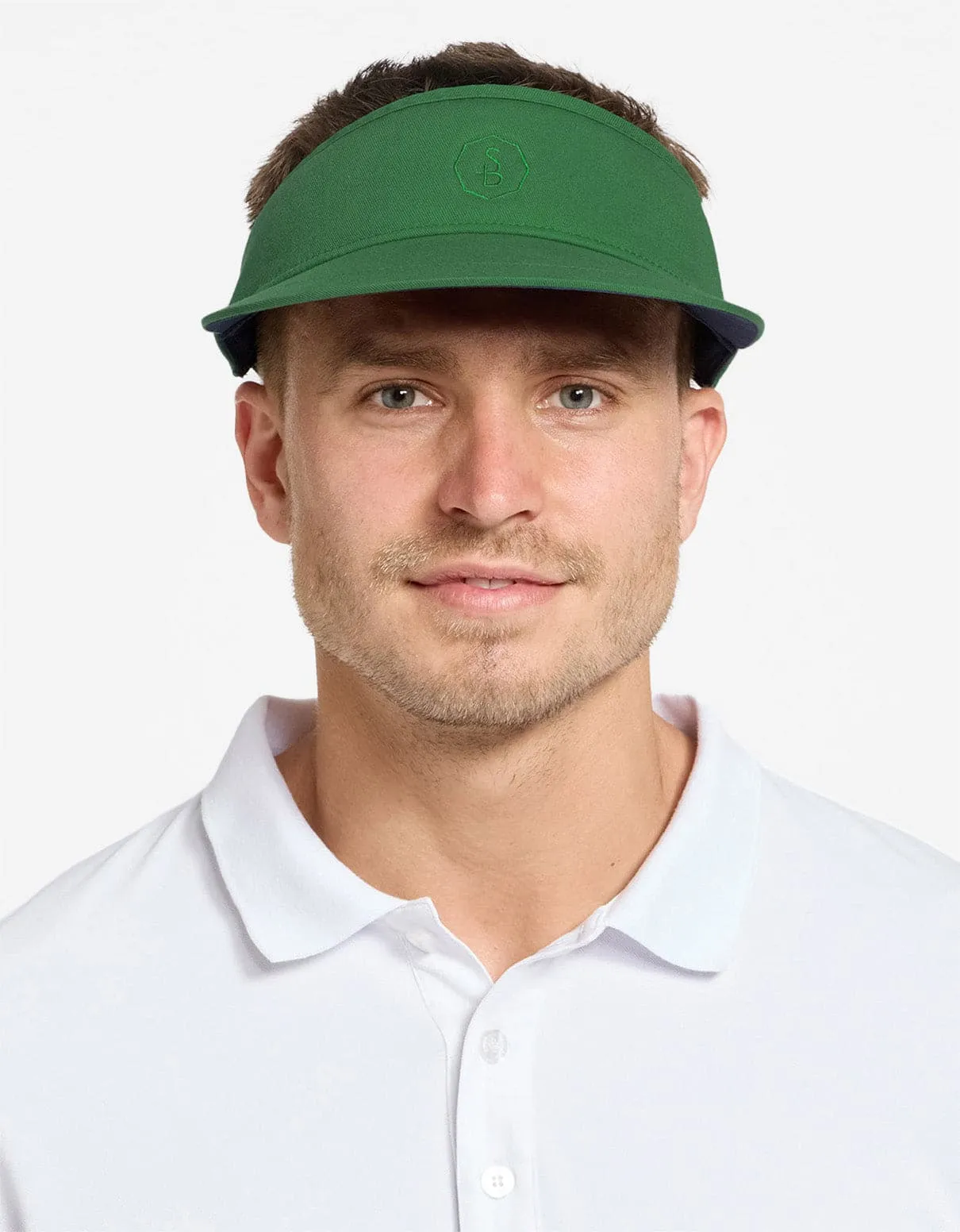 Elite Visor UPF 50 