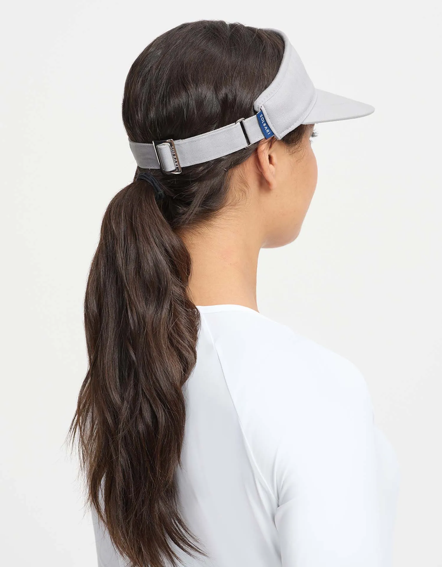 Elite Visor UPF 50 