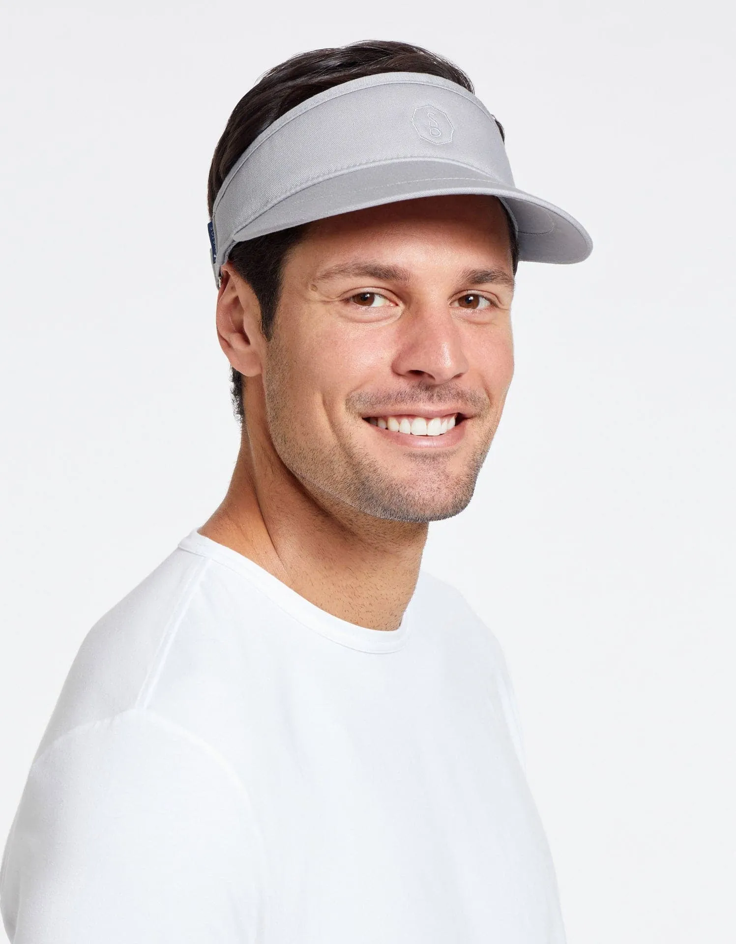 Elite Visor UPF 50 