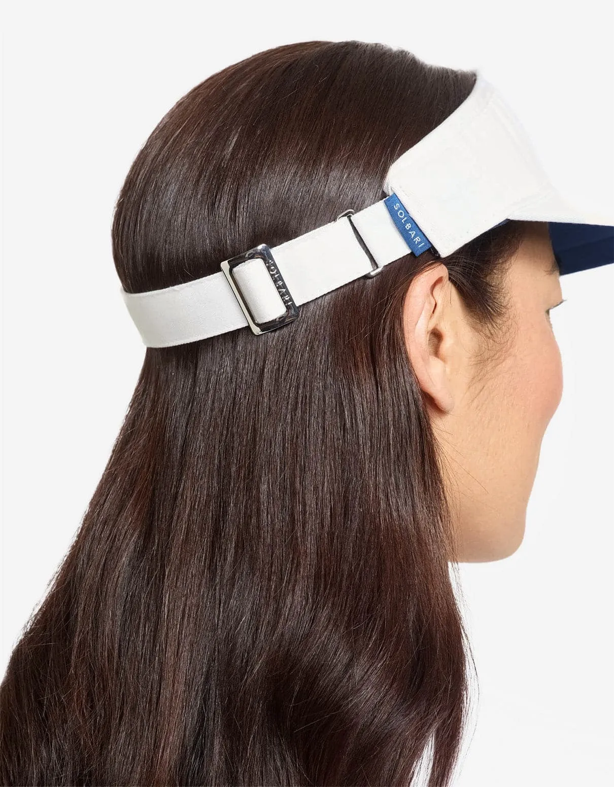 Elite Visor UPF 50 