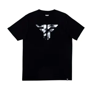 FALLEN FOOTWEAR TRADEMARk T-SHIRT