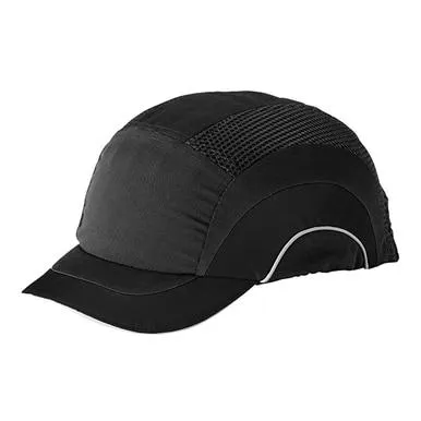 JSP HardCap A1  Low-Profile, Std 2" Brim