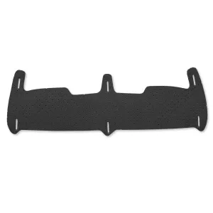 Lift Safety Brow Pad - Black