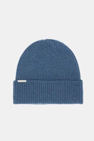 Mavericks * The Beanies