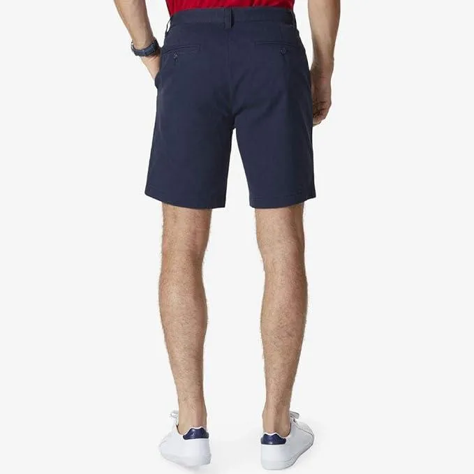 Mens Chino Shorts