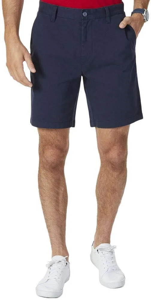 Mens Chino Shorts