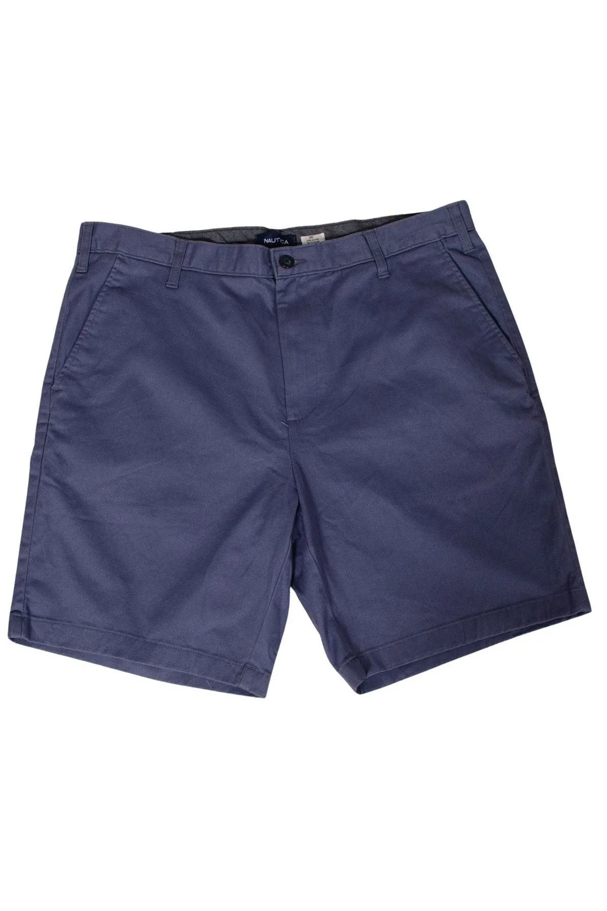 Mens Chino Shorts