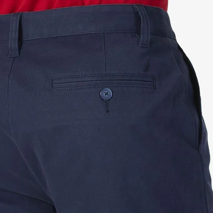 Mens Chino Shorts