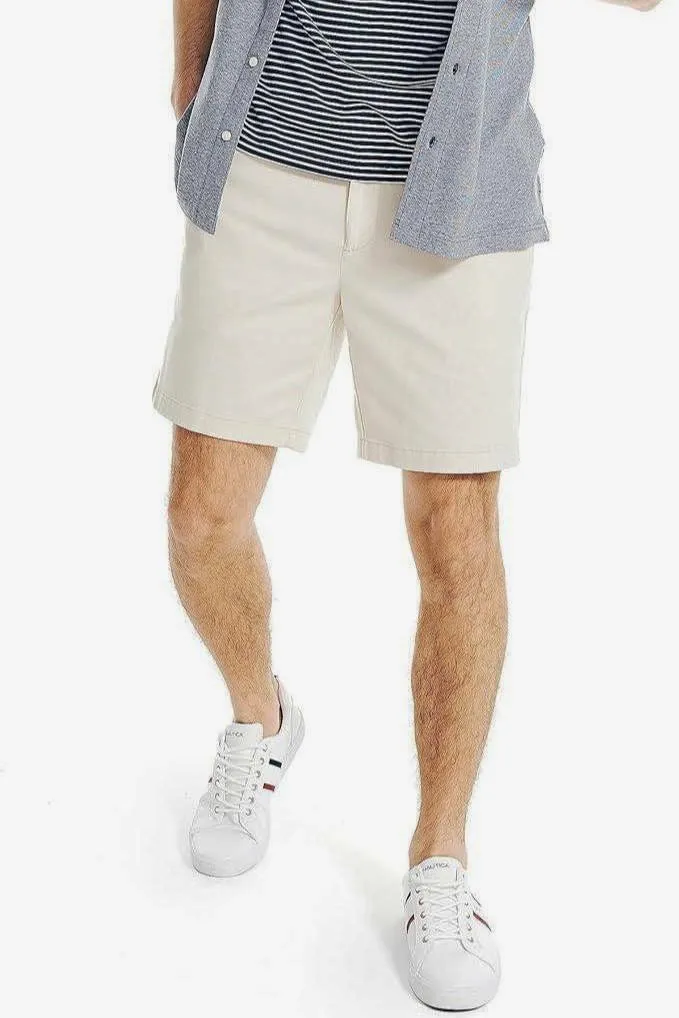 Mens Chino Shorts