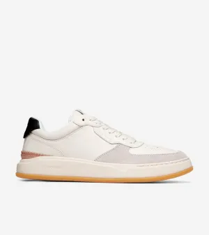 Men's GrandPrø Crossover Sneakers