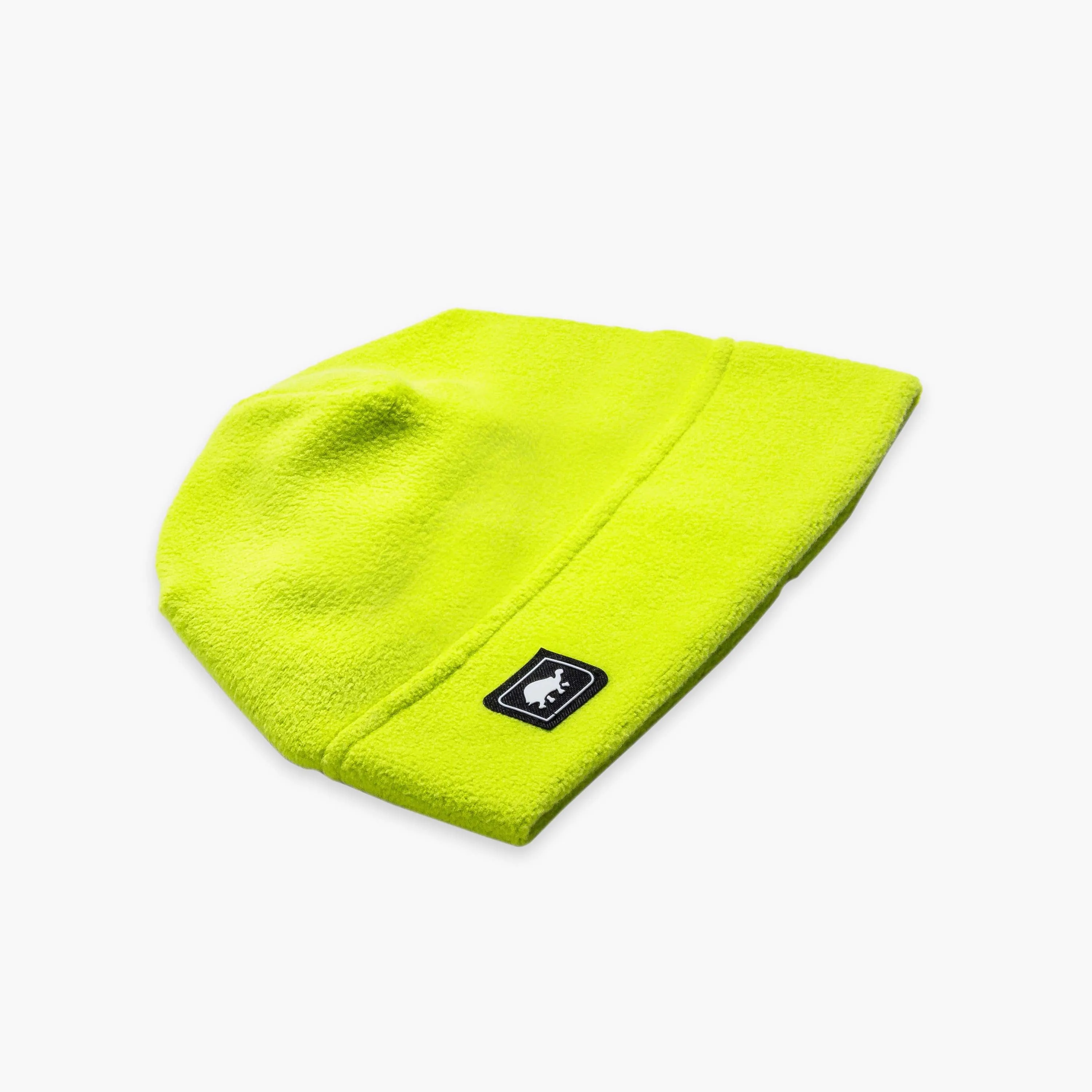 Multi-Season Beanie