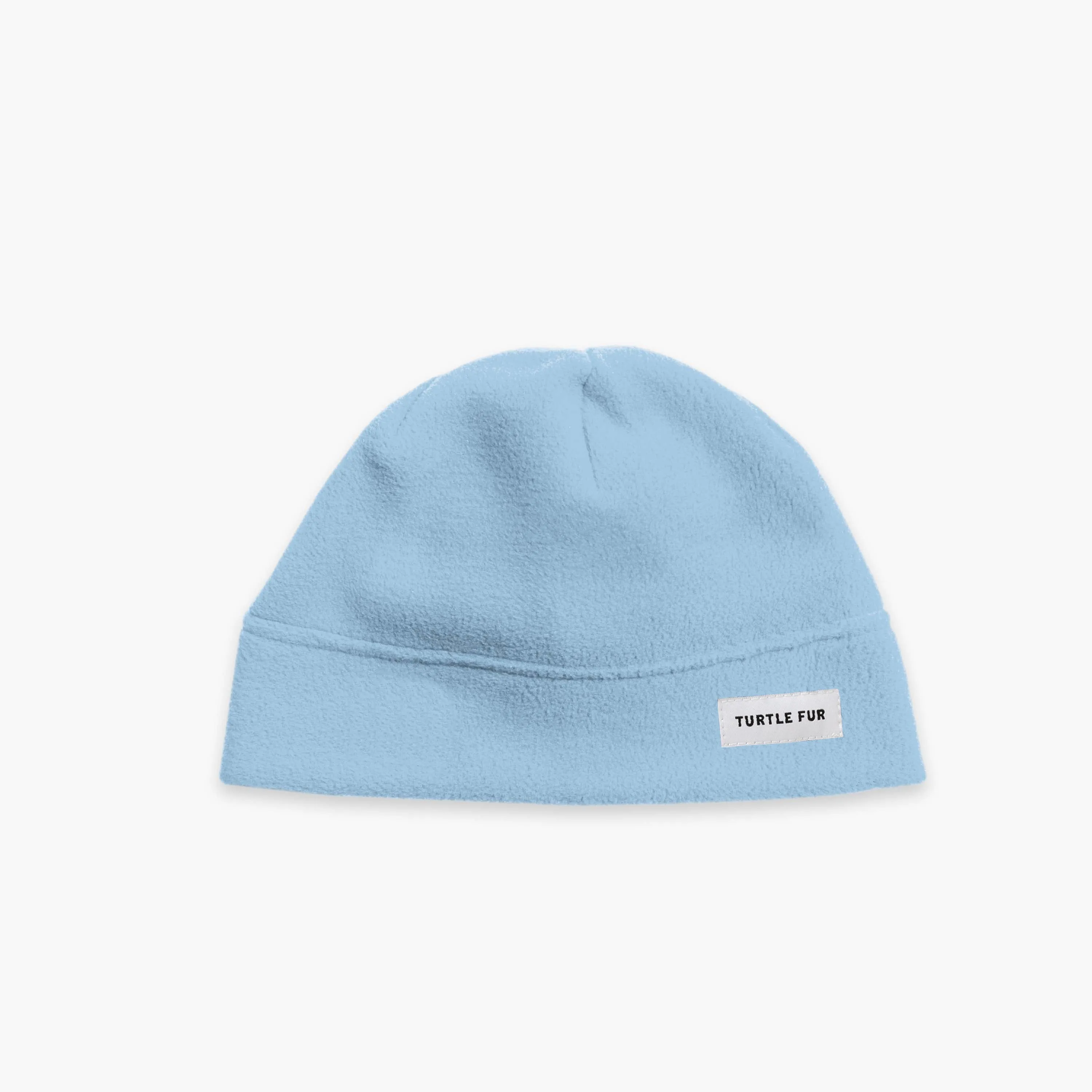 Multi-Season Beanie