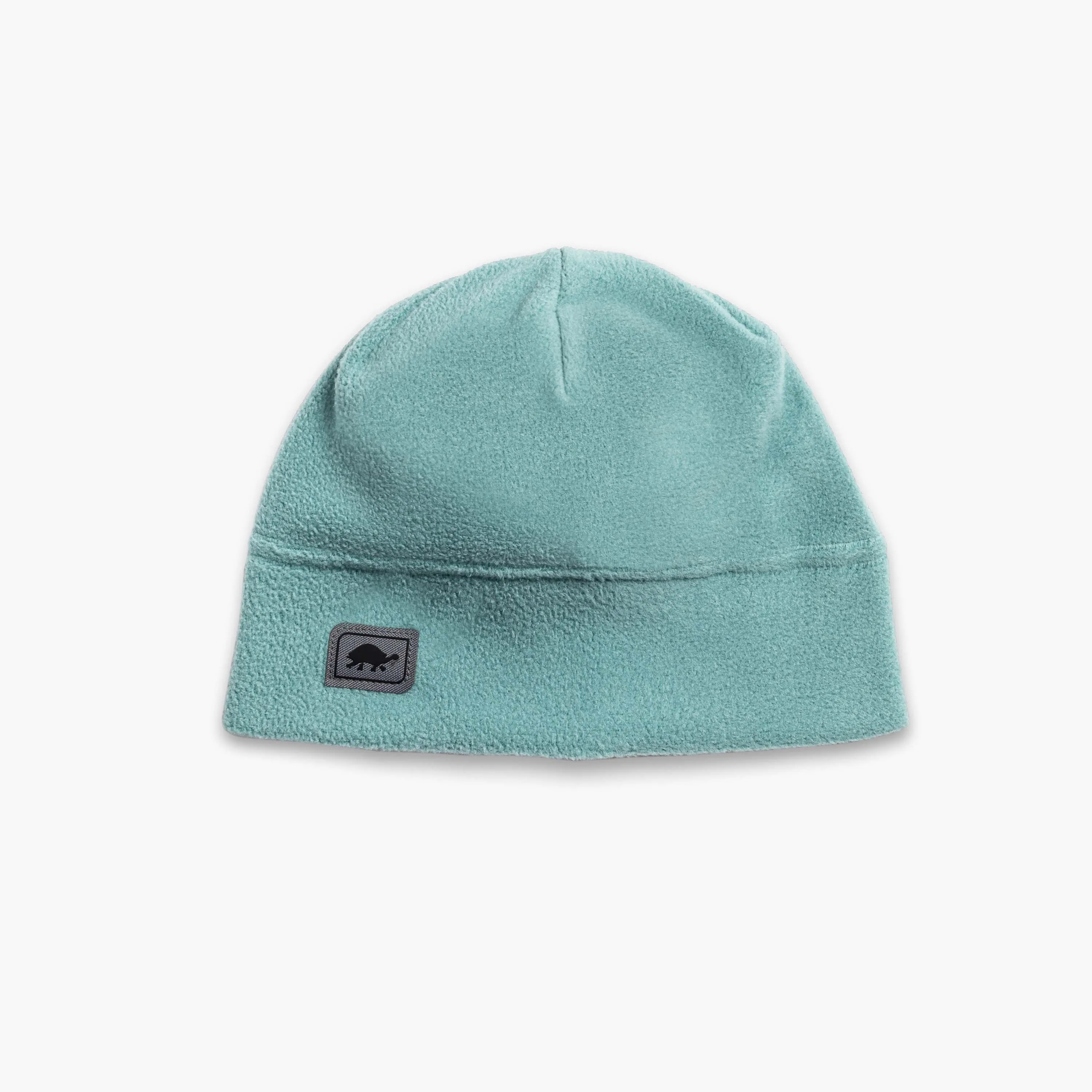 Multi-Season Beanie