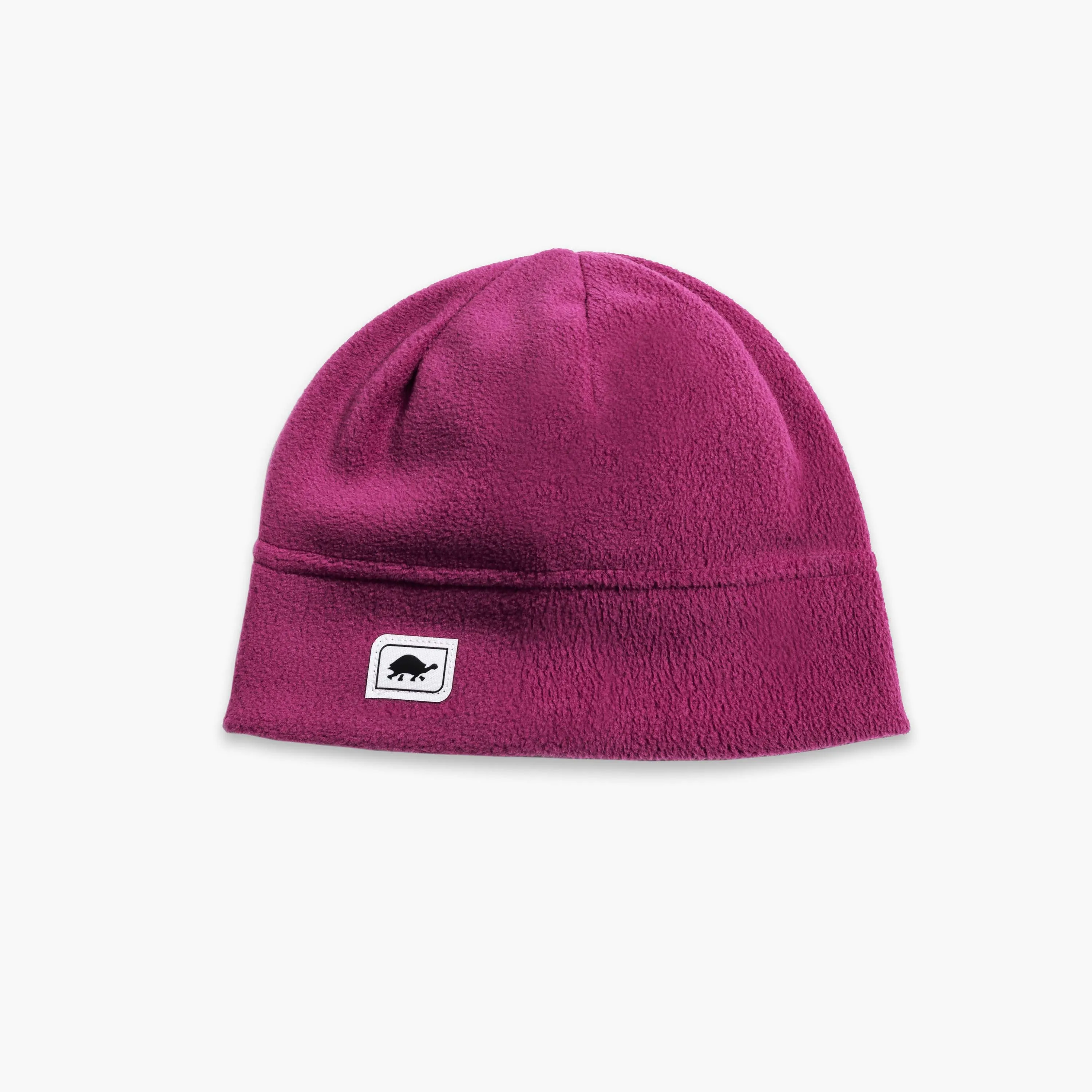 Multi-Season Beanie