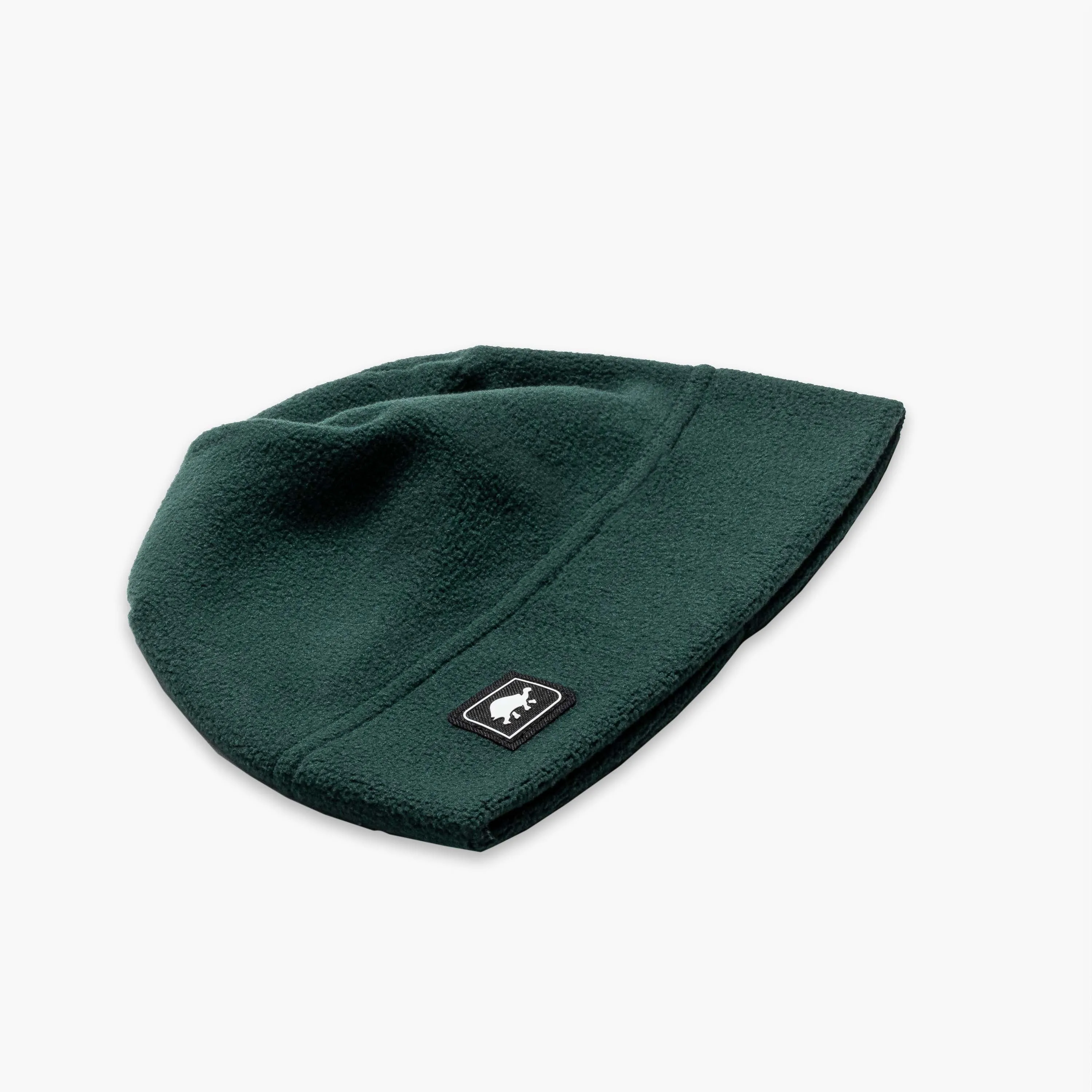 Multi-Season Beanie