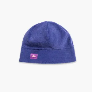 Multi-Season Beanie