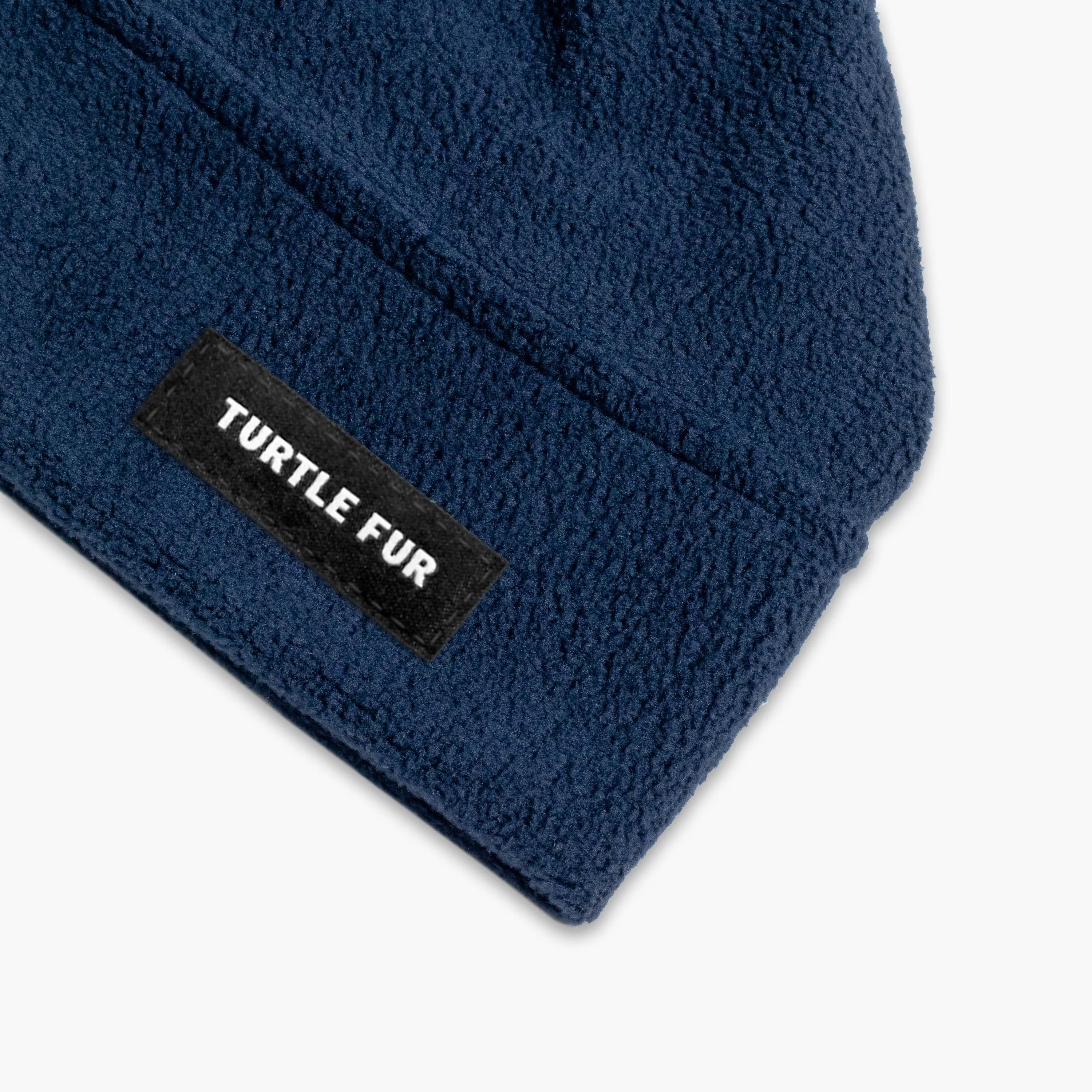 Multi-Season Beanie