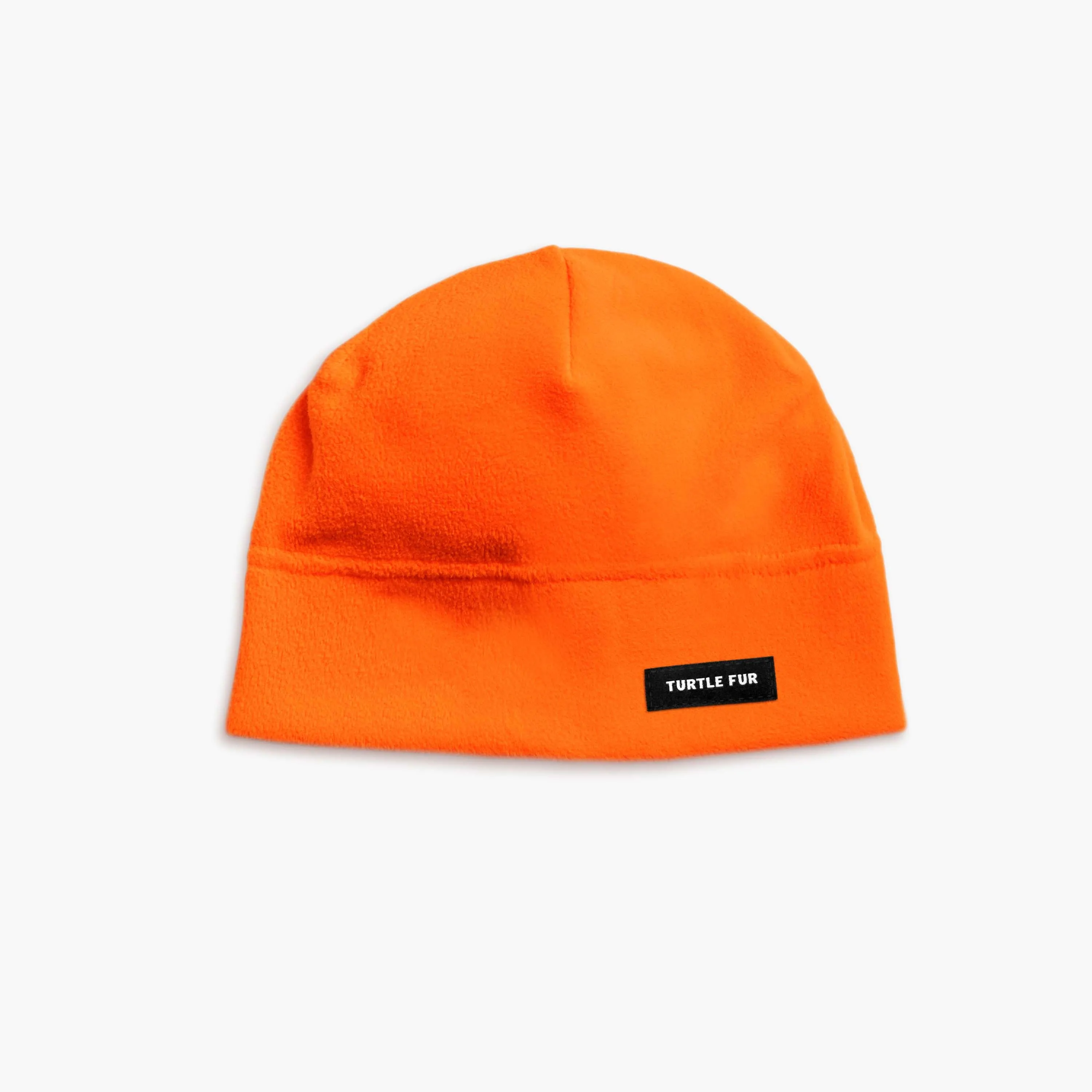 Multi-Season Beanie