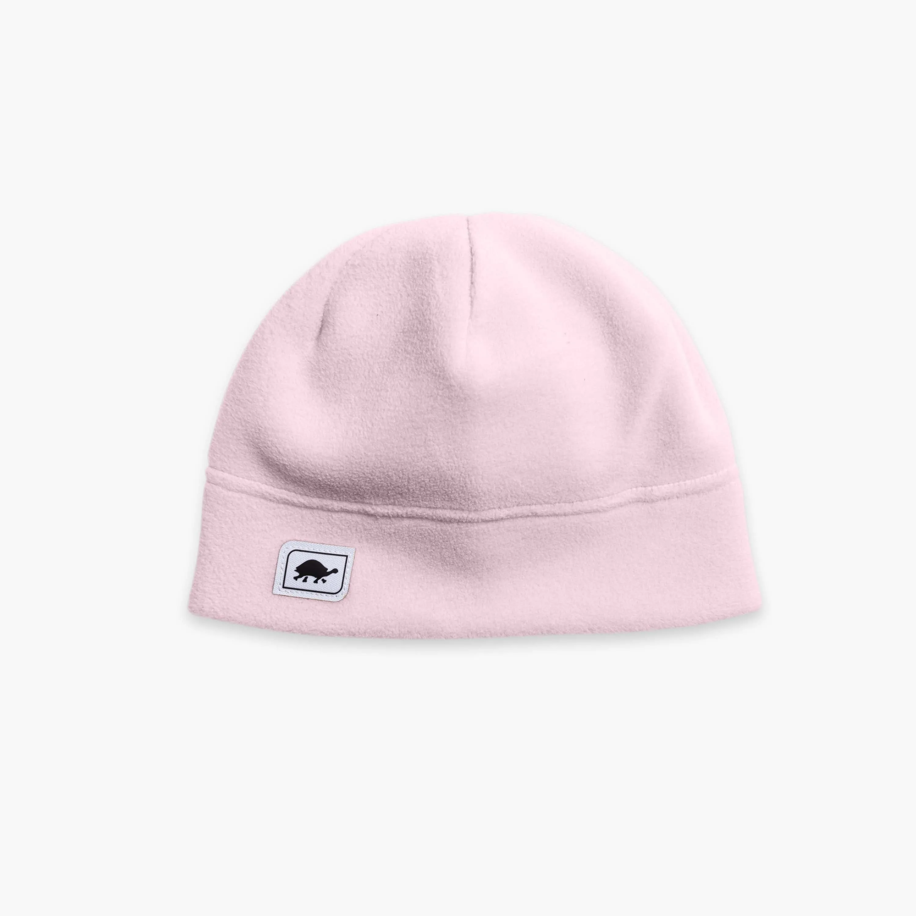 Multi-Season Beanie