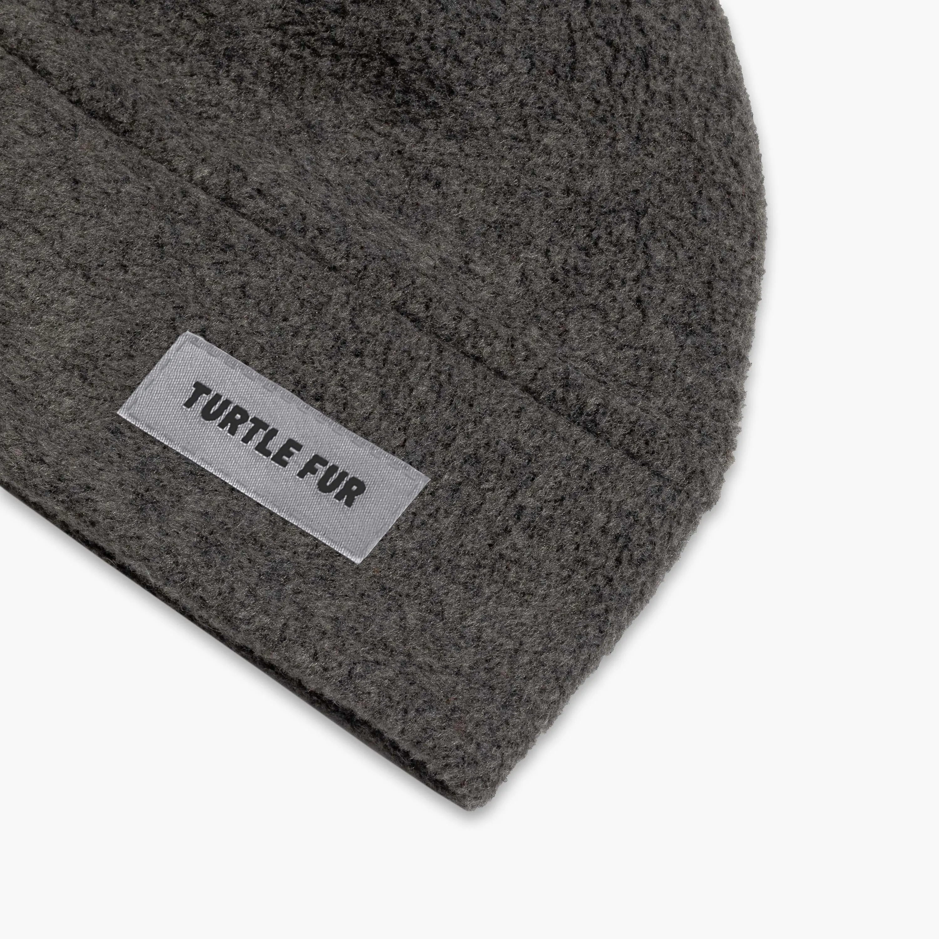 Multi-Season Beanie