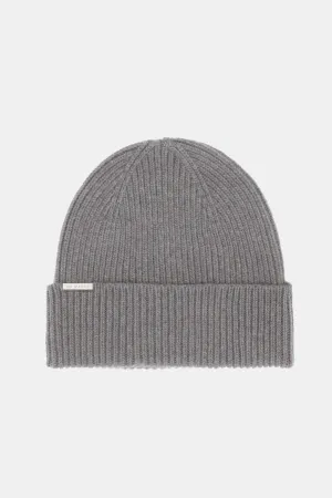 Newmans * The Beanies