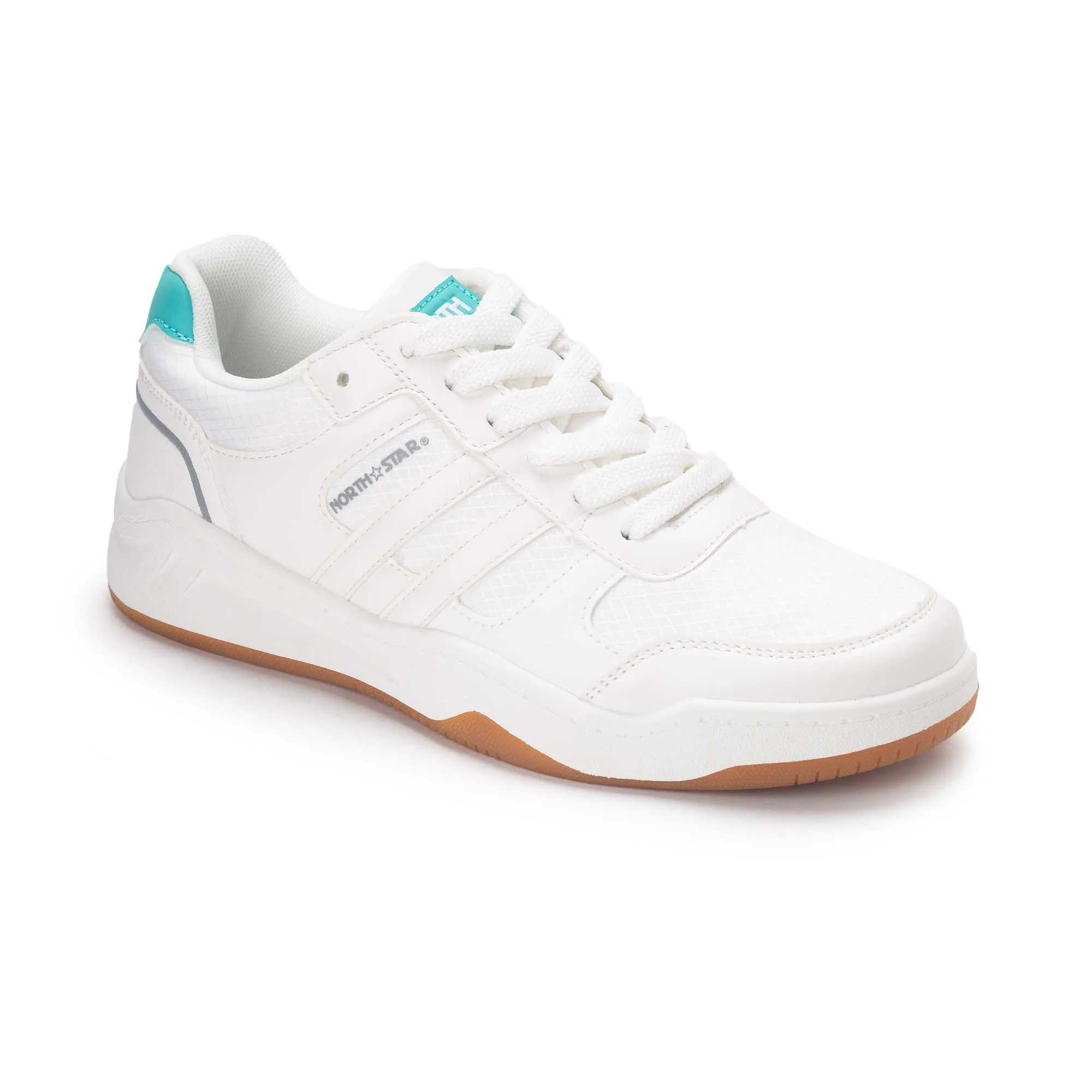 Northstar Women Sneakers Break 520X127