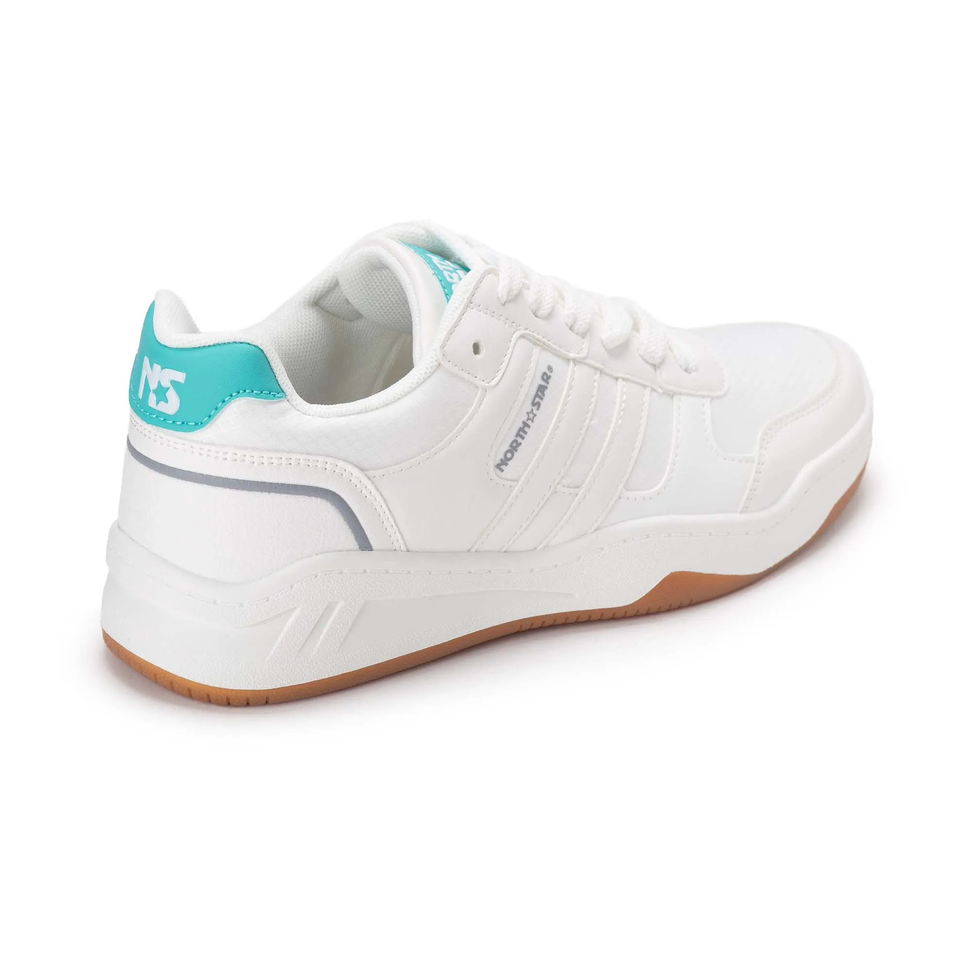 Northstar Women Sneakers Break 520X127