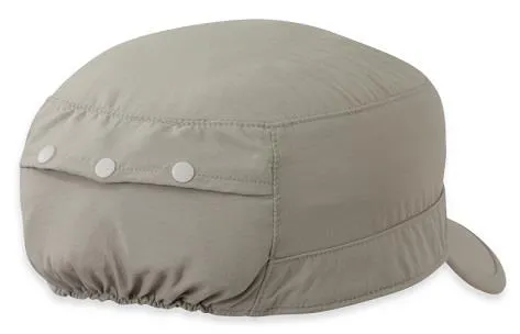 Outdoor Research Radar Sun Runner Cap