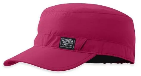 Outdoor Research Radar Sun Runner Cap