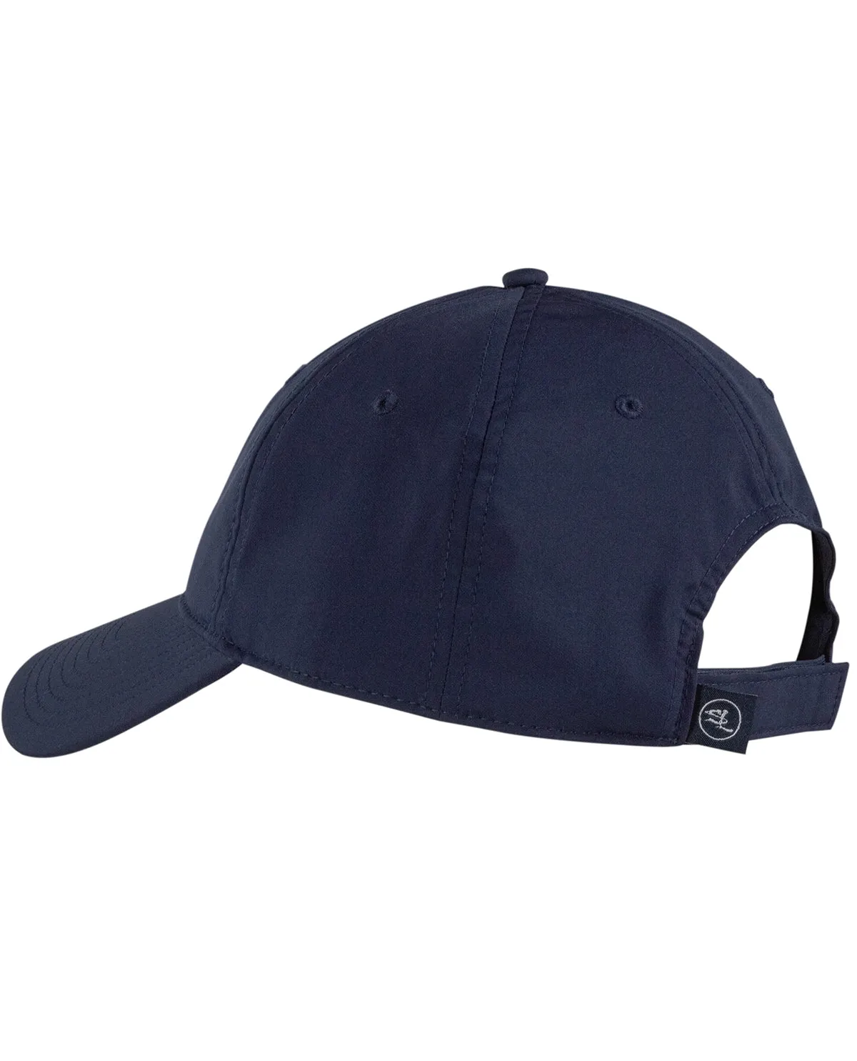 Salt Life - Men's Kahuna Tuna Cap