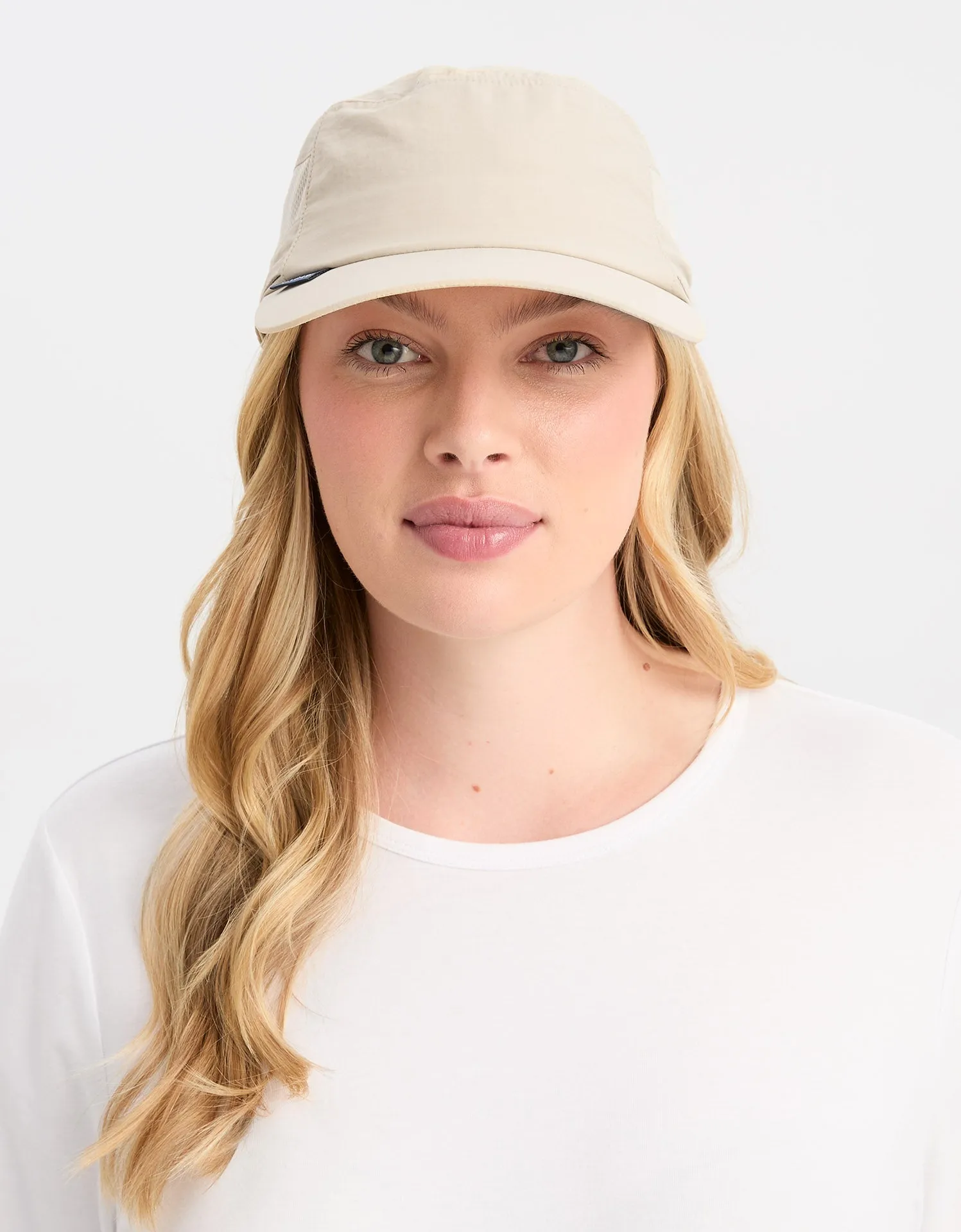 Ultimate Sun Hat UPF 50 