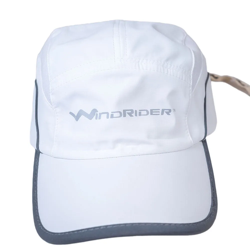 WindRider HELIOS™ Breathable Sun Hat