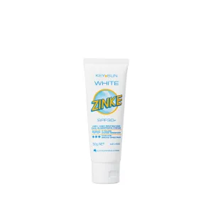 ZINKE Tube (SPF 30 )